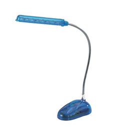 專業(yè)電子產(chǎn)品推廣 USB臺燈、煙灰缸、風扇等商務禮品選購指南