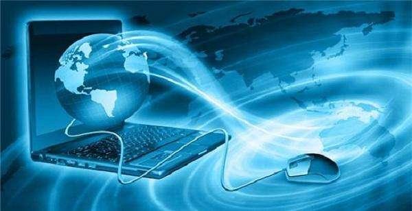 電商運營常見五大誤區(qū) 電子產(chǎn)品銷售你中招了嗎？