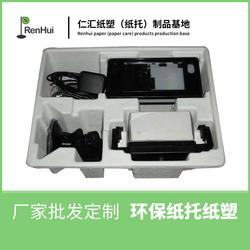 安康市電子產(chǎn)品生產(chǎn)銷售現(xiàn)狀與價格批發(fā)指南